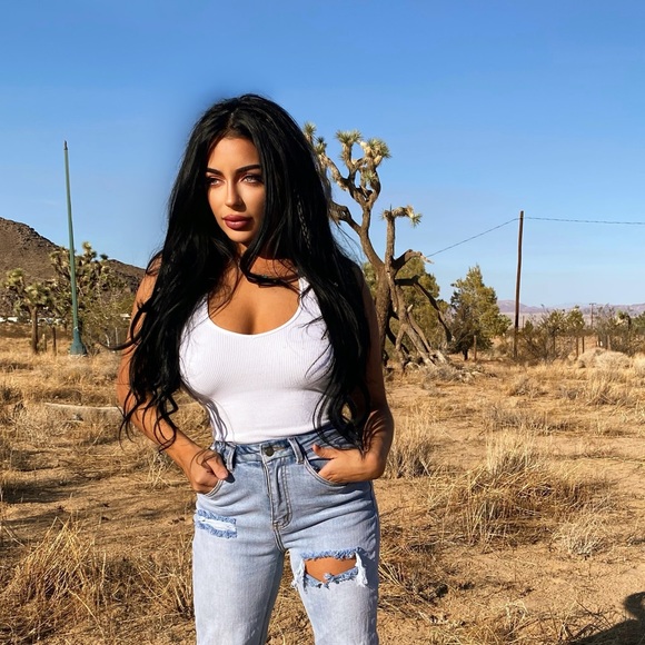 christinaenaa